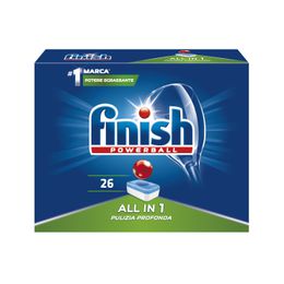 Finish All in 1